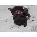 MACK CXU612 Power Steering Pump thumbnail 3