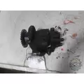 MACK CXU612 Power Steering Pump thumbnail 4