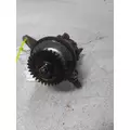 MACK CXU612 Power Steering Pump thumbnail 1