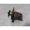 MACK CXU612 Power Steering Pump thumbnail 2