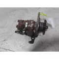 MACK CXU612 Power Steering Pump thumbnail 4