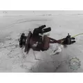 MACK CXU612 Power Steering Pump thumbnail 2