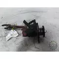 MACK CXU612 Power Steering Pump thumbnail 3