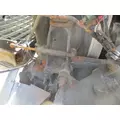 MACK CXU612 RADIATOR BRACKET thumbnail 1