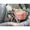 MACK CXU612 RADIATOR OVERFLOW TANK thumbnail 1