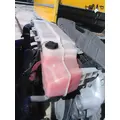 MACK CXU612 RADIATOR OVERFLOW TANK thumbnail 1