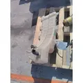 MACK CXU612 RADIATOR OVERFLOW TANK thumbnail 2