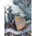 MACK CXU612 RADIATOR OVERFLOW TANK thumbnail 1