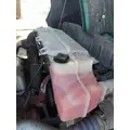 MACK CXU612 RADIATOR OVERFLOW TANK thumbnail 1