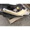 MACK CXU612 RADIATOR OVERFLOW TANK thumbnail 2