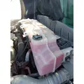 MACK CXU612 RADIATOR OVERFLOW TANK thumbnail 1