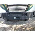 MACK CXU612 RADIATOR OVERFLOW TANK thumbnail 2
