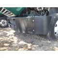 MACK CXU612 RADIATOR OVERFLOW TANK thumbnail 3