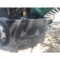 MACK CXU612 RADIATOR OVERFLOW TANK thumbnail 4