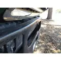 MACK CXU612 RADIATOR OVERFLOW TANK thumbnail 5
