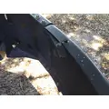 MACK CXU612 RADIATOR OVERFLOW TANK thumbnail 6