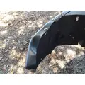 MACK CXU612 RADIATOR OVERFLOW TANK thumbnail 7