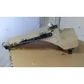 MACK CXU612 RADIATOR OVERFLOW TANK thumbnail 1
