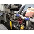 MACK CXU612 RADIATOR OVERFLOW TANK thumbnail 1