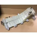 MACK CXU612 RADIATOR OVERFLOW TANK thumbnail 3