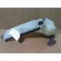 MACK CXU612 RADIATOR OVERFLOW TANK thumbnail 1