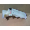 MACK CXU612 RADIATOR OVERFLOW TANK thumbnail 2