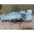 MACK CXU612 RADIATOR OVERFLOW TANK thumbnail 1