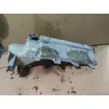 MACK CXU612 RADIATOR OVERFLOW TANK thumbnail 2