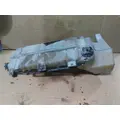 MACK CXU612 RADIATOR OVERFLOW TANK thumbnail 1