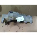 MACK CXU612 RADIATOR OVERFLOW TANK thumbnail 2