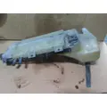 MACK CXU612 RADIATOR OVERFLOW TANK thumbnail 1