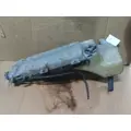 MACK CXU612 RADIATOR OVERFLOW TANK thumbnail 1
