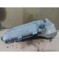 MACK CXU612 RADIATOR OVERFLOW TANK thumbnail 1