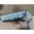 MACK CXU612 RADIATOR OVERFLOW TANK thumbnail 1