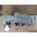 MACK CXU612 RADIATOR OVERFLOW TANK thumbnail 2