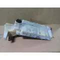MACK CXU612 RADIATOR OVERFLOW TANK thumbnail 2