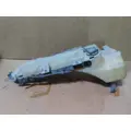 MACK CXU612 RADIATOR OVERFLOW TANK thumbnail 1