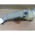 MACK CXU612 RADIATOR OVERFLOW TANK thumbnail 1