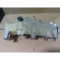 MACK CXU612 RADIATOR OVERFLOW TANK thumbnail 2