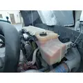MACK CXU612 RADIATOR OVERFLOW TANK thumbnail 1