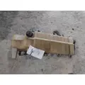 MACK CXU612 RADIATOR OVERFLOW TANK thumbnail 2