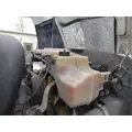 MACK CXU612 RADIATOR OVERFLOW TANK thumbnail 1