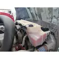 MACK CXU612 RADIATOR OVERFLOW TANK thumbnail 1