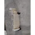 MACK CXU612 RADIATOR OVERFLOW TANK thumbnail 2