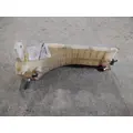 MACK CXU612 RADIATOR OVERFLOW TANK thumbnail 4