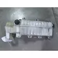 MACK CXU612 RADIATOR OVERFLOW TANK thumbnail 1