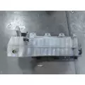 MACK CXU612 RADIATOR OVERFLOW TANK thumbnail 2