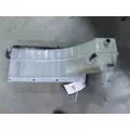 MACK CXU612 RADIATOR OVERFLOW TANK thumbnail 2