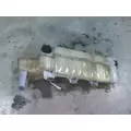 MACK CXU612 RADIATOR OVERFLOW TANK thumbnail 1