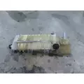 MACK CXU612 RADIATOR OVERFLOW TANK thumbnail 4